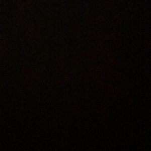 Meet your Posher, Estephanie